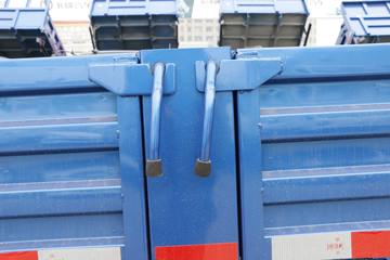 �ɵ��³� V2ϵ�� 150���� 4.15�׵��������Ῠ(����)ͼƬ