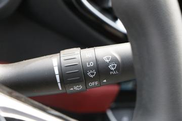 �������� ���S1 PLUS 120���� 4X2 3.3����ж��(7��)ͼƬ