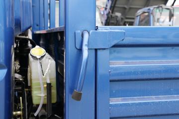 �ɵ��³� V2ϵ�� 150���� 4.15�׵��������Ῠ(����)ͼƬ