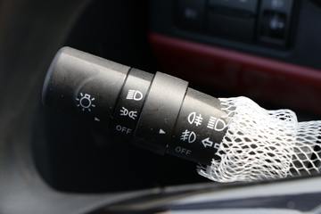 �������� ���S1 PLUS 120���� 4X2 3.3����ж��(7��)ͼƬ