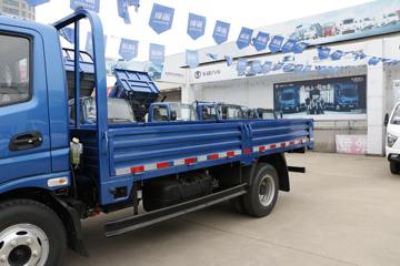 �ɵ��³� V2ϵ�� 150���� 4.15�׵��������Ῠ(����)ͼƬ