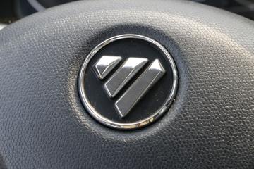 �������� ���S1 PLUS 120���� 4X2 3.3����ж��(7��)ͼƬ