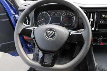 �������� ���S1 PLUS 120���� 4X2 3.3����ж��(7��)ͼƬ