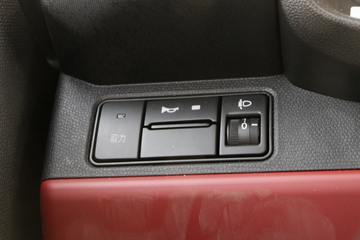 �������� ���S1 PLUS 120���� 4X2 3.3����ж��(7��)ͼƬ