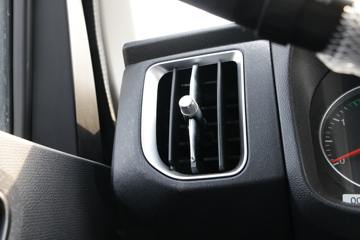 �������� ���S1 PLUS 120���� 4X2 3.3����ж��(7��)ͼƬ