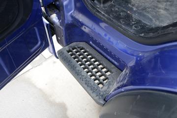 �������� ���S1 PLUS 120���� 4X2 3.3����ж��(7��)ͼƬ