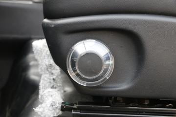 �������� ���S1 PLUS 120���� 4X2 3.3����ж��(7��)ͼƬ