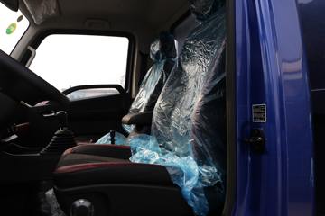 �������� ���S1 PLUS 120���� 4X2 3.3����ж��(7��)ͼƬ