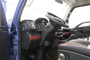 �������� ���S1 PLUS 120���� 4X2 3.3����ж��(7��)ͼƬ