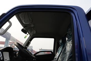 �������� ���S1 PLUS 120���� 4X2 3.3����ж��(7��)ͼƬ