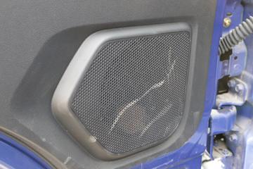 �������� ���S1 PLUS 120���� 4X2 3.3����ж��(7��)ͼƬ