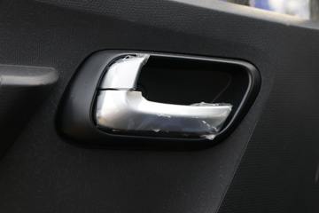 �������� ���S1 PLUS 120���� 4X2 3.3����ж��(7��)ͼƬ