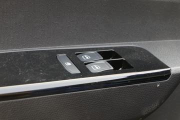 �������� ���S1 PLUS 120���� 4X2 3.3����ж��(7��)ͼƬ