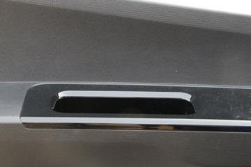 �������� ���S1 PLUS 120���� 4X2 3.3����ж��(7��)ͼƬ