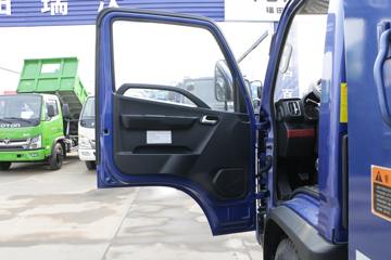 �������� ���S1 PLUS 120���� 4X2 3.3����ж��(7��)ͼƬ