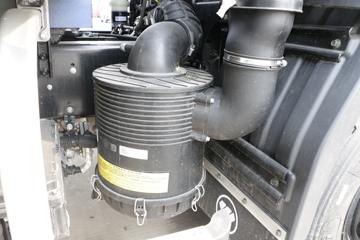 �������� ���S1 PLUS 120���� 4X2 3.3����ж��(7��)ͼƬ