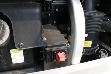 �������� ���S1 PLUS 120���� 4X2 3.3����ж��(7��)ͼƬ