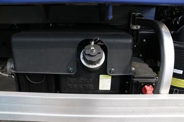 �������� ���S1 PLUS 120���� 4X2 3.3����ж��(7��)ͼƬ