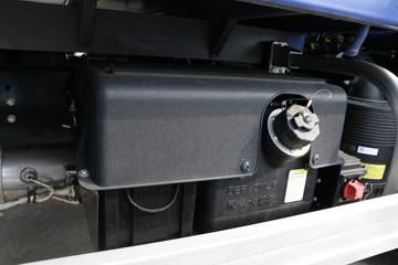 �������� ���S1 PLUS 120���� 4X2 3.3����ж��(7��)ͼƬ