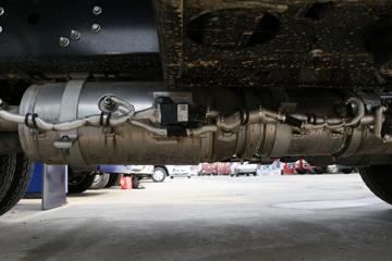 �������� ���S1 PLUS 120���� 4X2 3.3����ж��(7��)ͼƬ