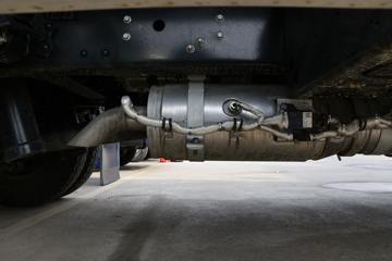 �������� ���S1 PLUS 120���� 4X2 3.3����ж��(7��)ͼƬ