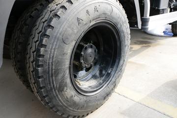 �������� ���S1 PLUS 120���� 4X2 3.3����ж��(7��)ͼƬ