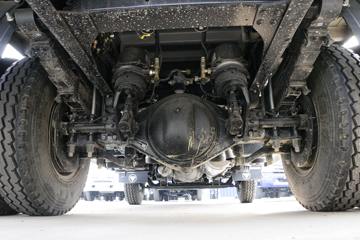 �������� ���S1 PLUS 120���� 4X2 3.3����ж��(7��)ͼƬ