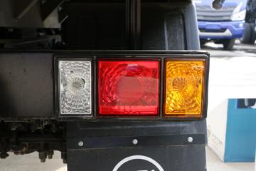 �������� ���S1 PLUS 120���� 4X2 3.3����ж��(7��)ͼƬ