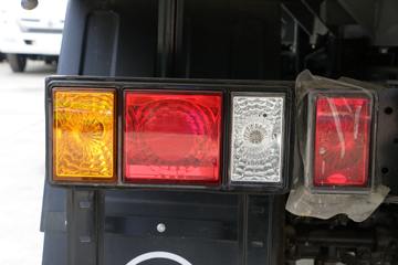 �������� ���S1 PLUS 120���� 4X2 3.3����ж��(7��)ͼƬ