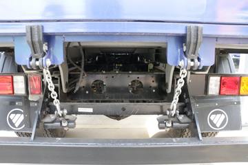 �������� ���S1 PLUS 120���� 4X2 3.3����ж��(7��)ͼƬ