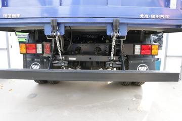 �������� ���S1 PLUS 120���� 4X2 3.3����ж��(7��)ͼƬ