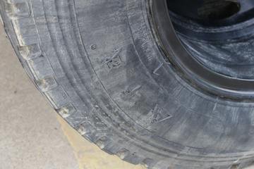 �������� ���S1 PLUS 120���� 4X2 3.3����ж��(7��)ͼƬ