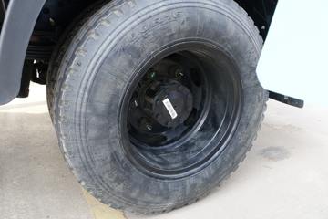 �������� ���S1 PLUS 120���� 4X2 3.3����ж��(7��)ͼƬ