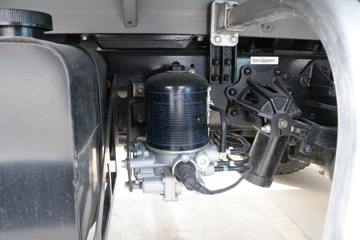 �������� ���S1 PLUS 120���� 4X2 3.3����ж��(7��)ͼƬ