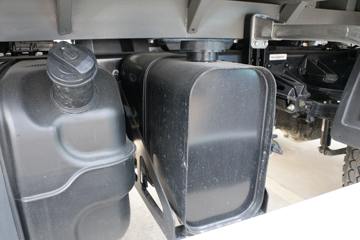 �������� ���S1 PLUS 120���� 4X2 3.3����ж��(7��)ͼƬ