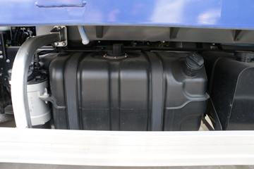 �������� ���S1 PLUS 120���� 4X2 3.3����ж��(7��)ͼƬ