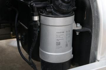 �������� ���S1 PLUS 120���� 4X2 3.3����ж��(7��)ͼƬ