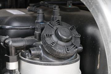 �������� ���S1 PLUS 120���� 4X2 3.3����ж��(7��)ͼƬ