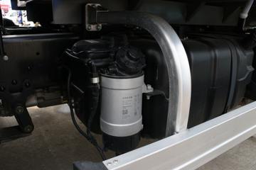 �������� ���S1 PLUS 120���� 4X2 3.3����ж��(7��)ͼƬ