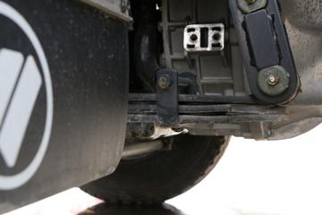 �������� ���S1 PLUS 120���� 4X2 3.3����ж��(7��)ͼƬ