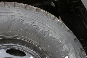 �������� ���S1 PLUS 120���� 4X2 3.3����ж��(7��)ͼƬ