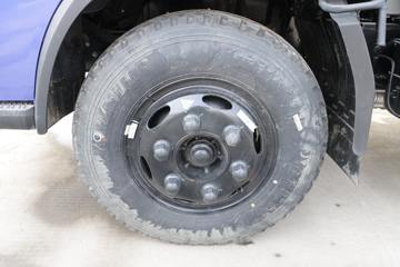 �������� ���S1 PLUS 120���� 4X2 3.3����ж��(7��)ͼƬ