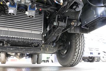 �������� ���S1 PLUS 120���� 4X2 3.3����ж��(7��)ͼƬ