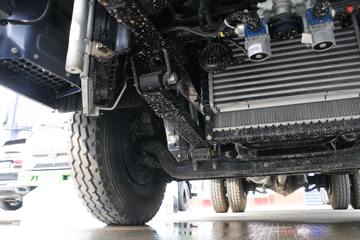 �������� ���S1 PLUS 120���� 4X2 3.3����ж��(7��)ͼƬ