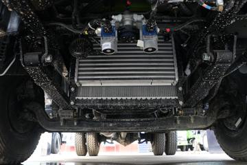 �������� ���S1 PLUS 120���� 4X2 3.3����ж��(7��)ͼƬ