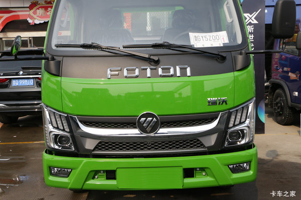 S1ж֣лȴ ߴ0.3