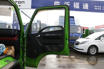 �������� ���S1 PLUS 120���� 4X2 3.3����ж��(������7��)ͼƬ