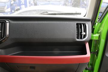 �������� ���S1 PLUS 120���� 4X2 3.3����ж��(������7��)ͼƬ