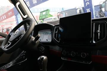 �������� ���S1 PLUS 120���� 4X2 3.3����ж��(������7��)ͼƬ