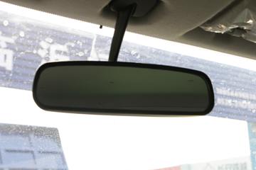 �������� ���S1 PLUS 120���� 4X2 3.3����ж��(������7��)ͼƬ